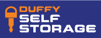 Self_Storage_Duffy_Self_Storage