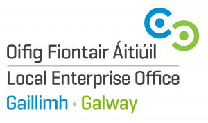 Local_Enterprise_Office_Galway_Ireland