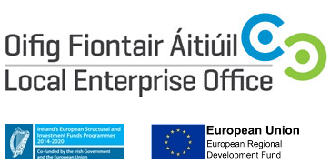 Local_Enterprise_Office_Ireland