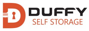Duffy Self Storage
