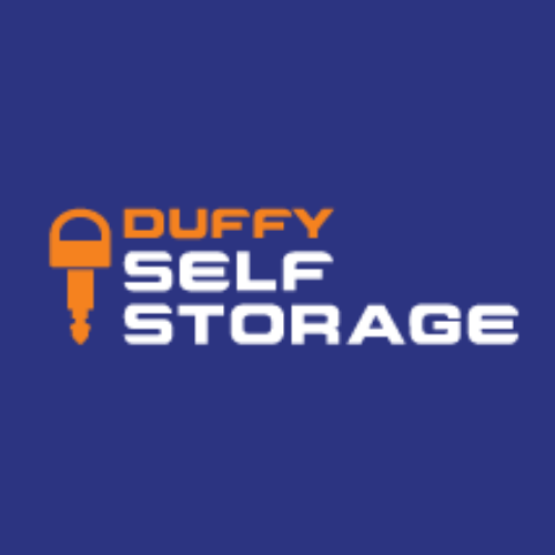 Duffy Self Storage